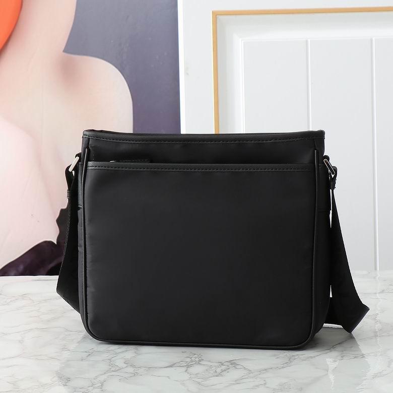 256 26X24X9cm XMY 2色 11