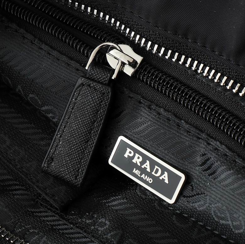 256 26X24X9cm XMY 2色 12