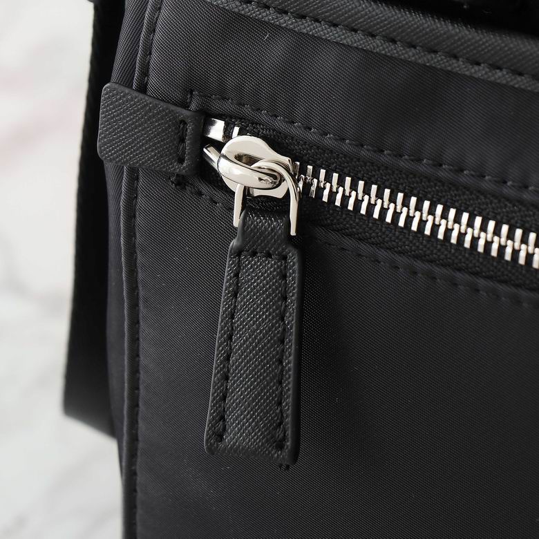 256 26X24X9cm XMY 2色 13