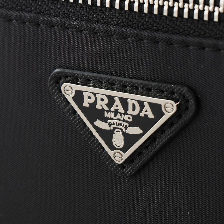 256 26X24X9cm XMY 2色 14