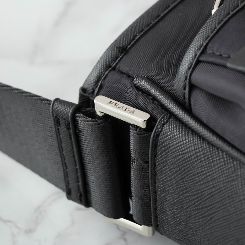 256 26X24X9cm XMY 2色 15