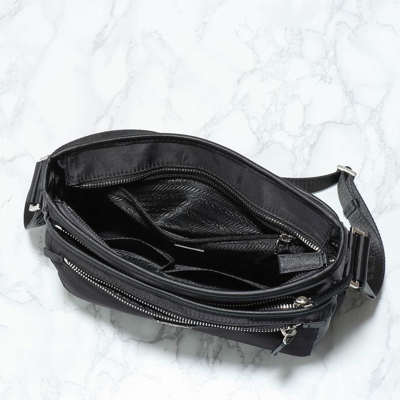 256 26X24X9cm XMY 2色 16