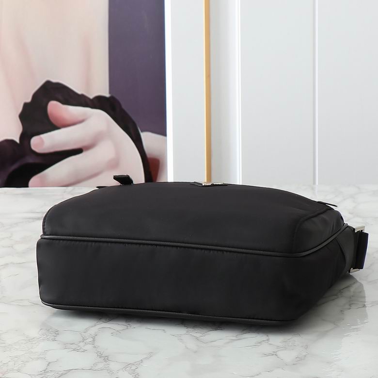 256 26X24X9cm XMY 2色 17