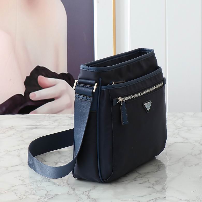 256 26X24X9cm XMY 2色 1