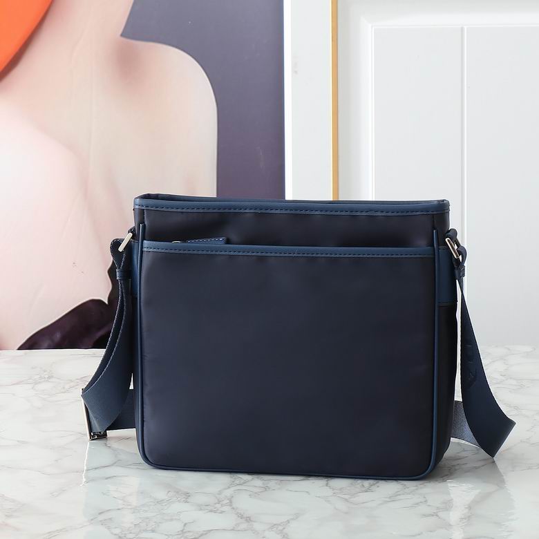 256 26X24X9cm XMY 2色 2