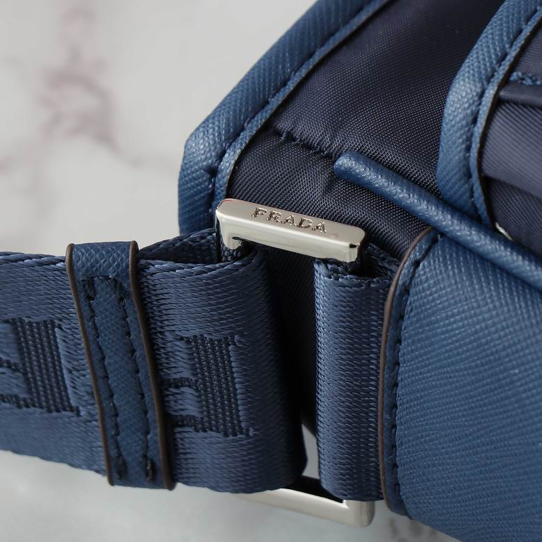 256 26X24X9cm XMY 2色 3