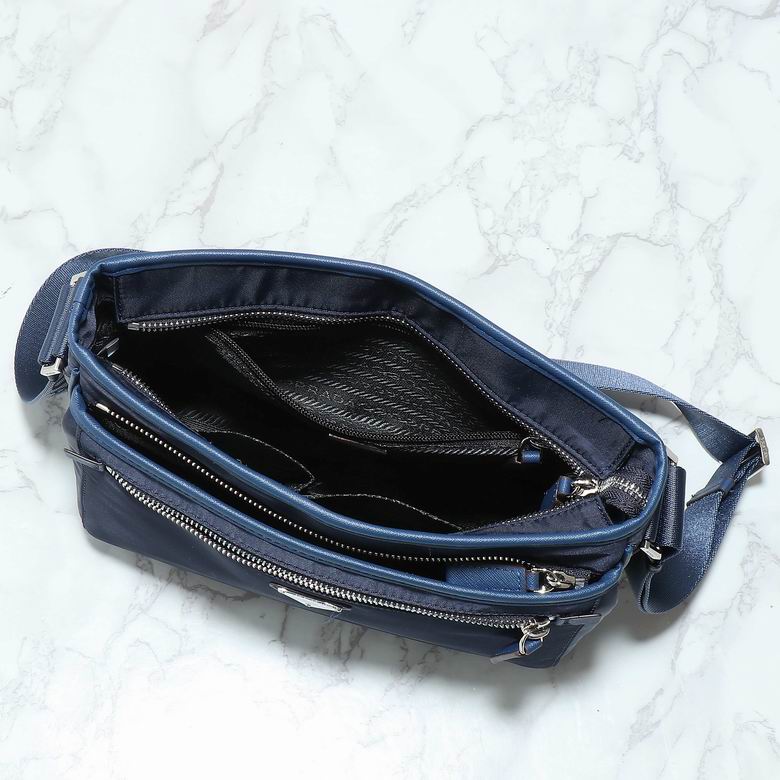 256 26X24X9cm XMY 2色 4