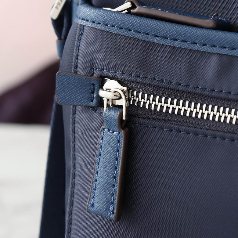 256 26X24X9cm XMY 2色 5