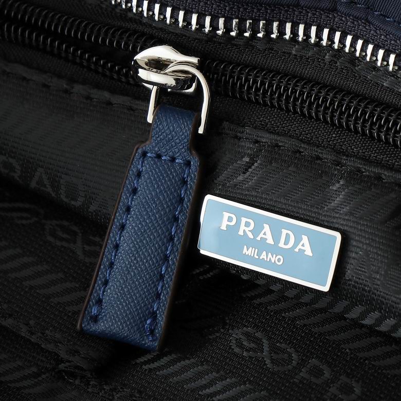 256 26X24X9cm XMY 2色 6