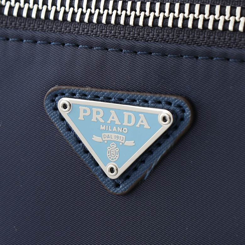 256 26X24X9cm XMY 2色 7