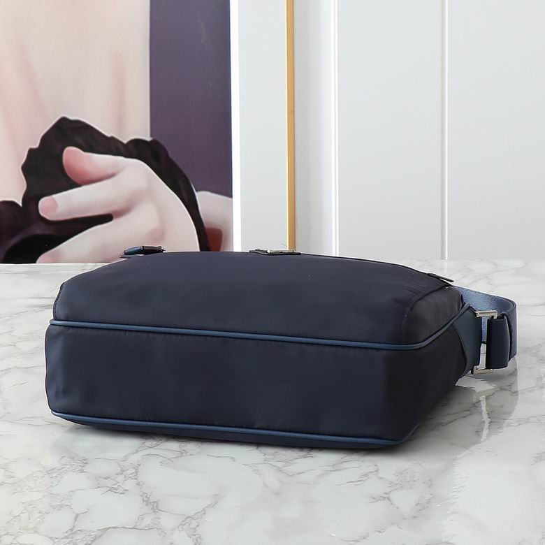 256 26X24X9cm XMY 2色 8