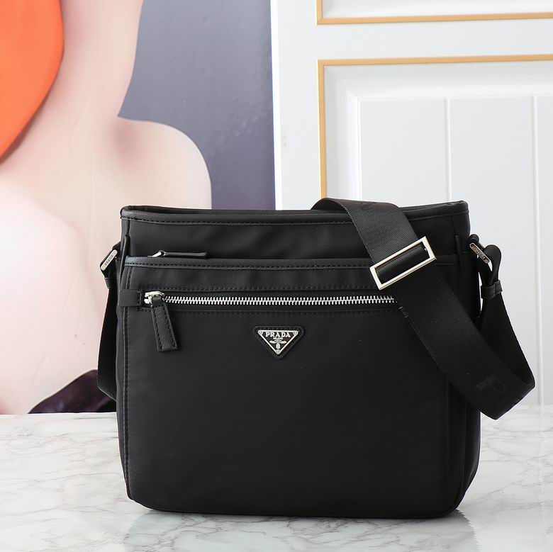 256 26X24X9cm XMY 2色 9