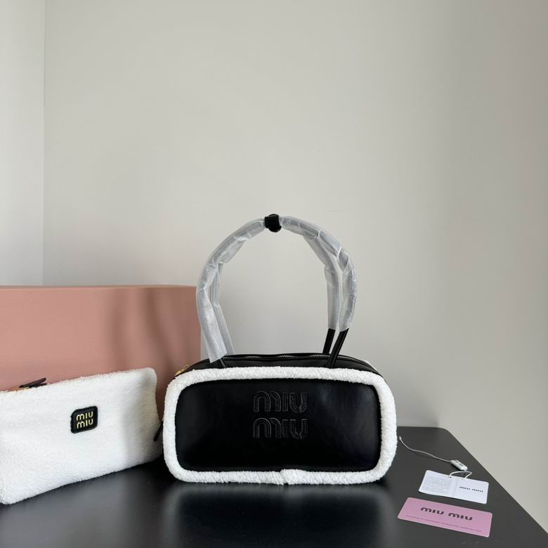 28X12X8cm 031101 XMY 0