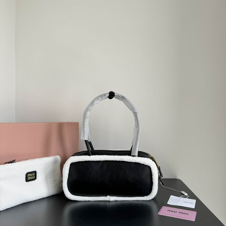 28X12X8cm 031101 XMY 1