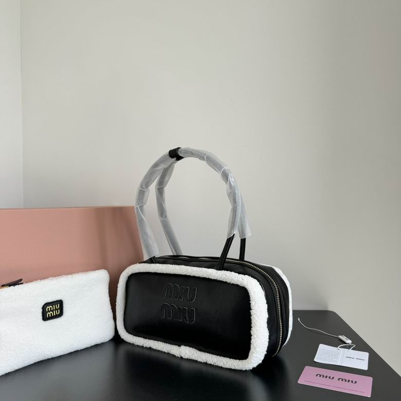 28X12X8cm 031101 XMY 2