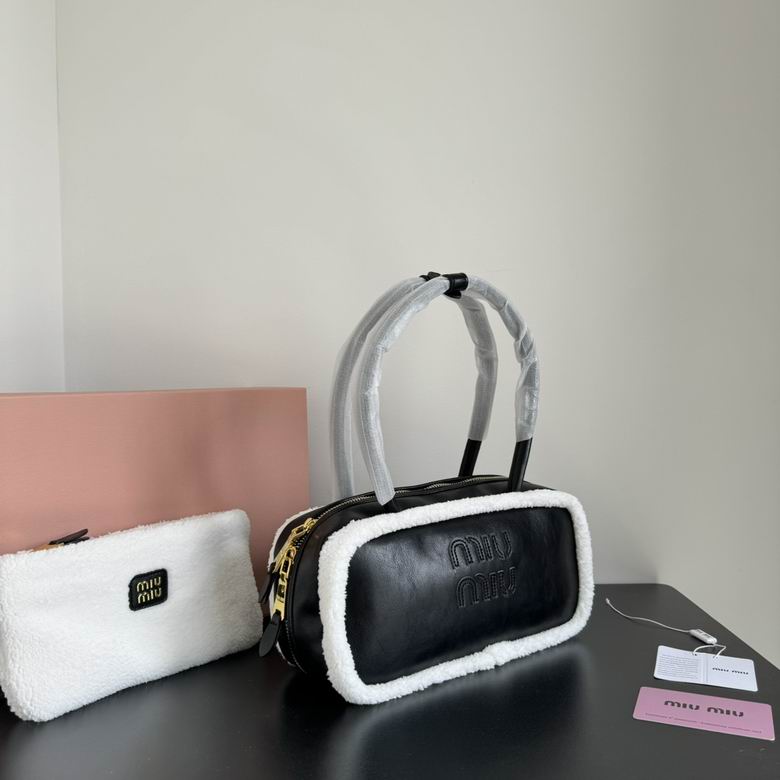 28X12X8cm 031101 XMY 3