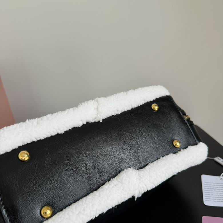 28X12X8cm 031101 XMY 4