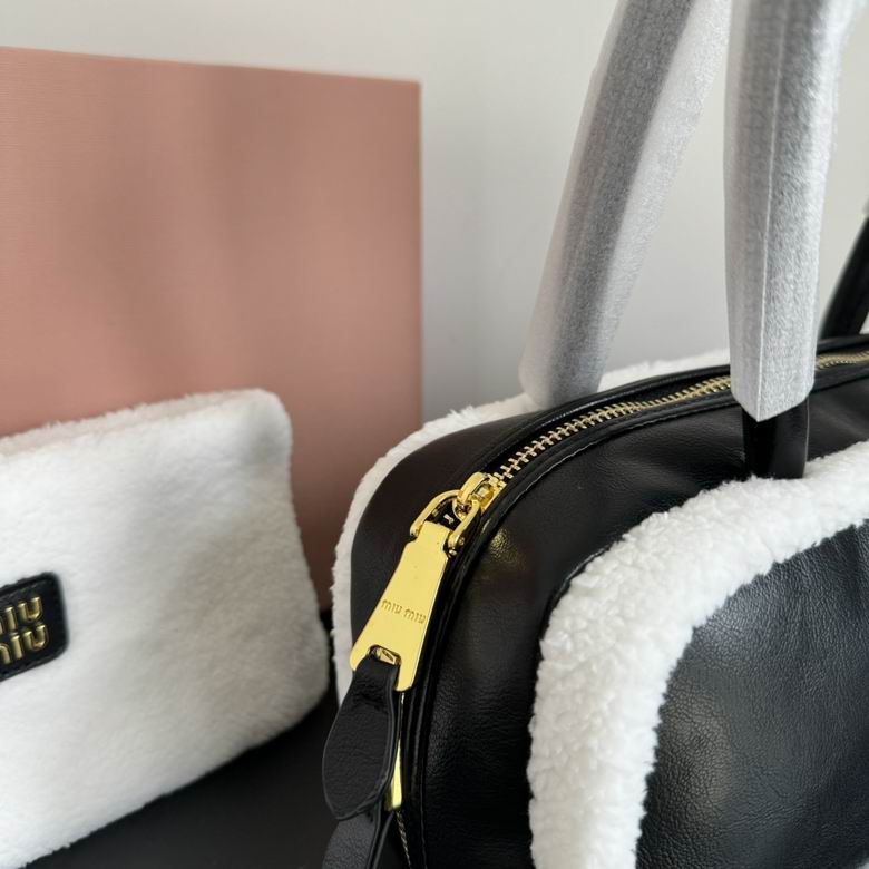 28X12X8cm 031101 XMY 5