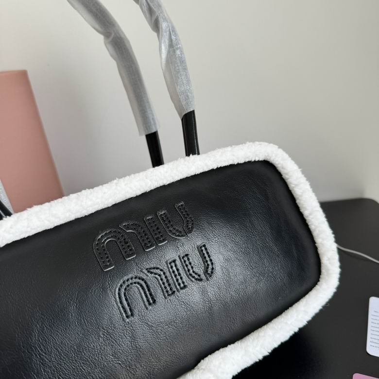 28X12X8cm 031101 XMY 6