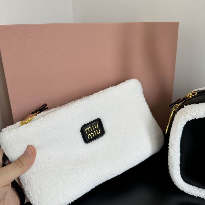 28X12X8cm 031101 XMY 7