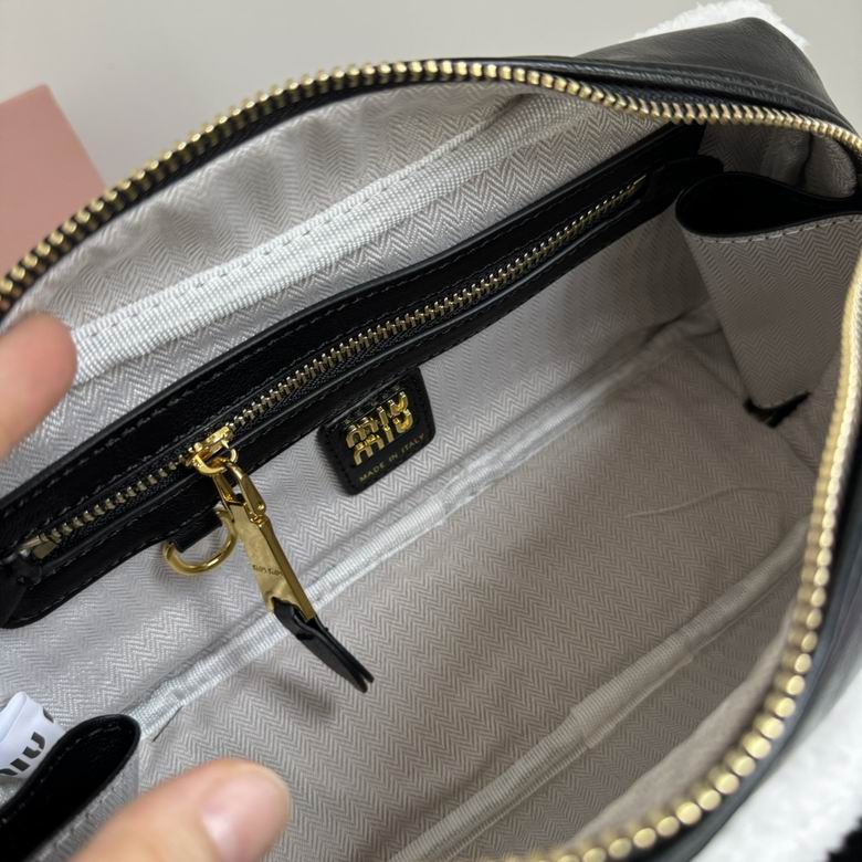 28X12X8cm 031101 XMY 8