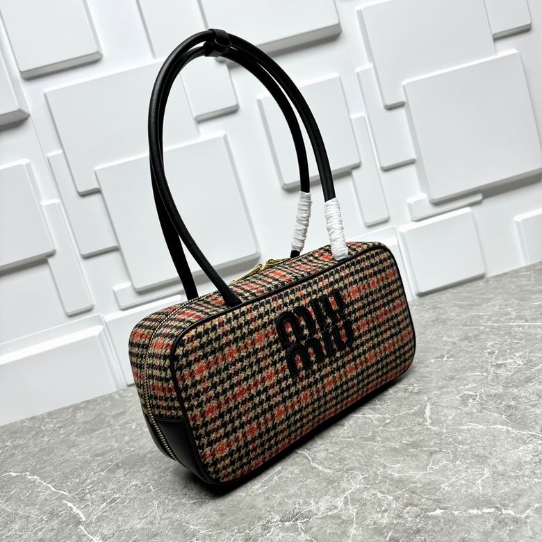 28X12X9cm 031905 YG 3色 10