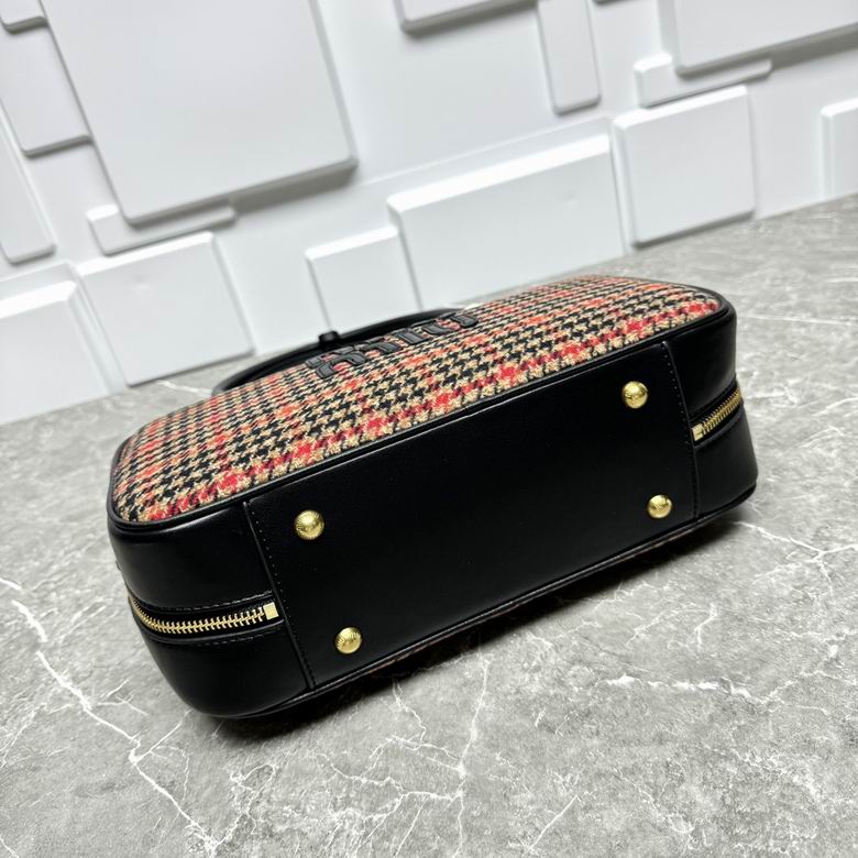 28X12X9cm 031905 YG 3色 11