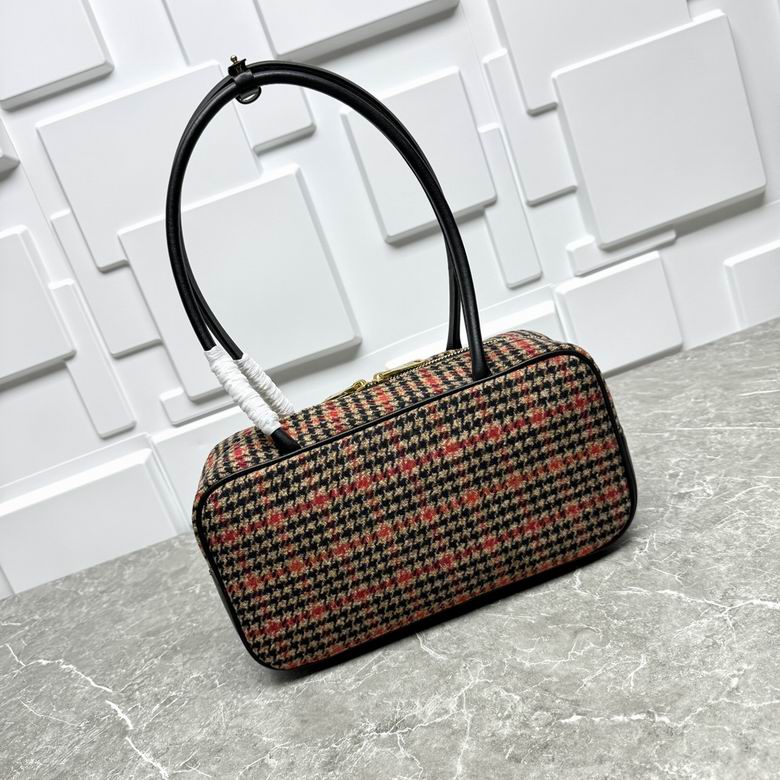 28X12X9cm 031905 YG 3色 12