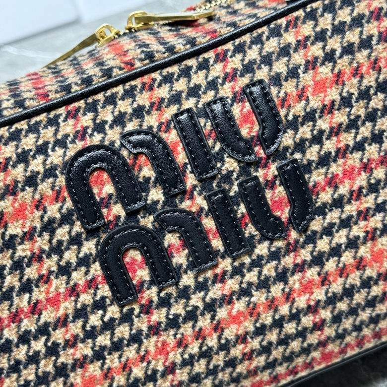 28X12X9cm 031905 YG 3色 13