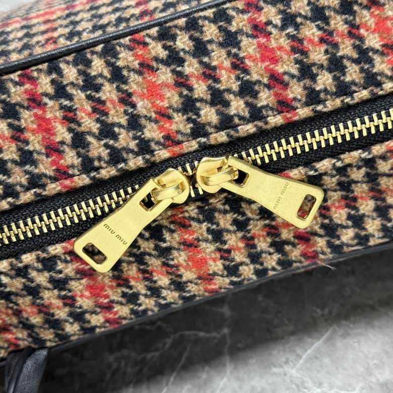 28X12X9cm 031905 YG 3色 14