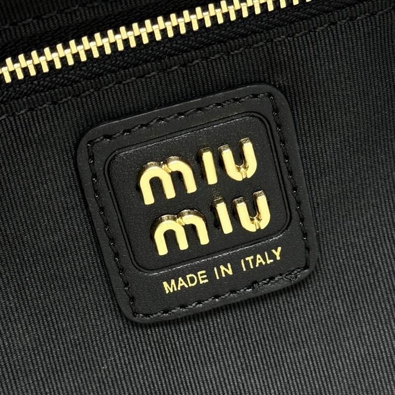 28X12X9cm 031905 YG 3色 15