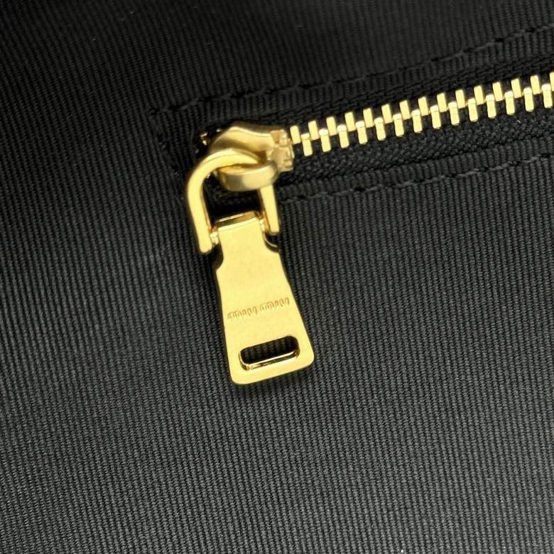 28X12X9cm 031905 YG 3色 16