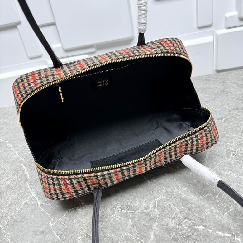 28X12X9cm 031905 YG 3色 17