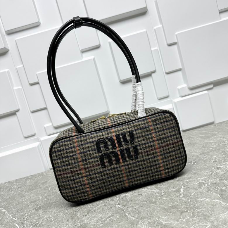 28X12X9cm 031905 YG 3色 18