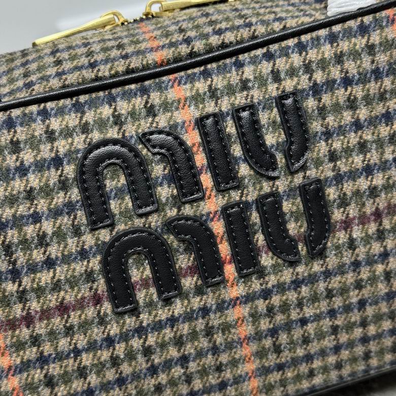 28X12X9cm 031905 YG 3色 19