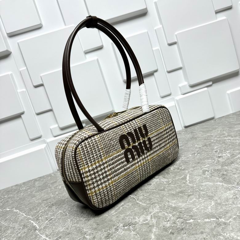 28X12X9cm 031905 YG 3色 1