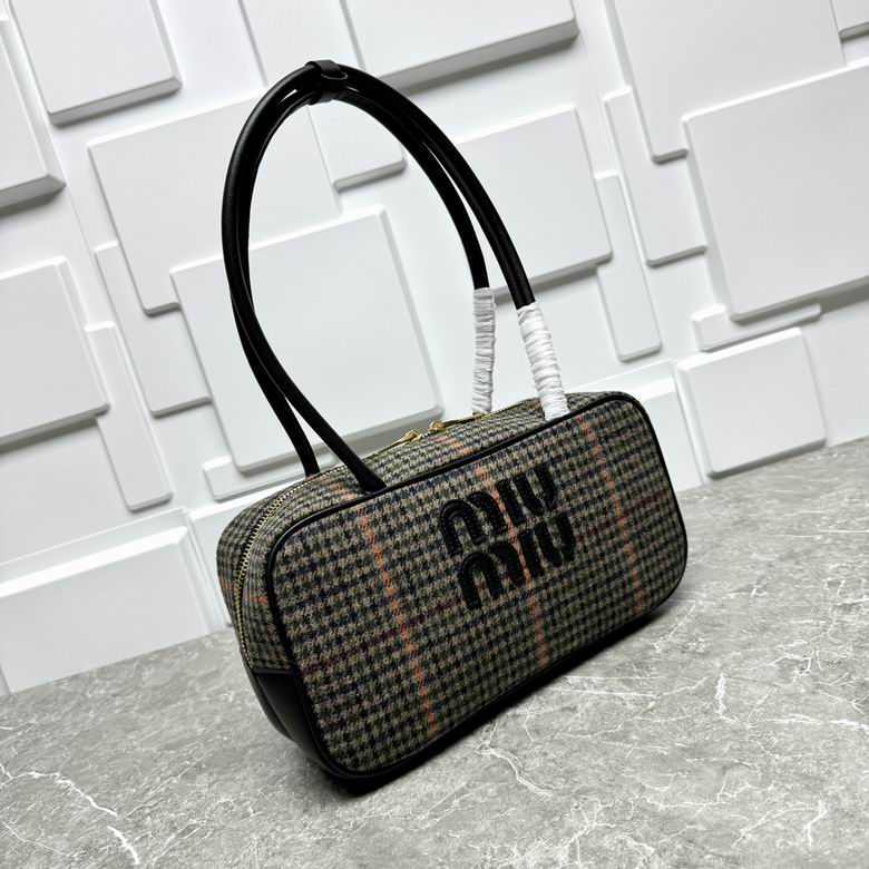 28X12X9cm 031905 YG 3色 20