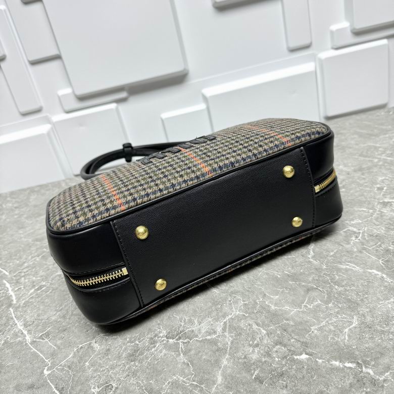 28X12X9cm 031905 YG 3色 21