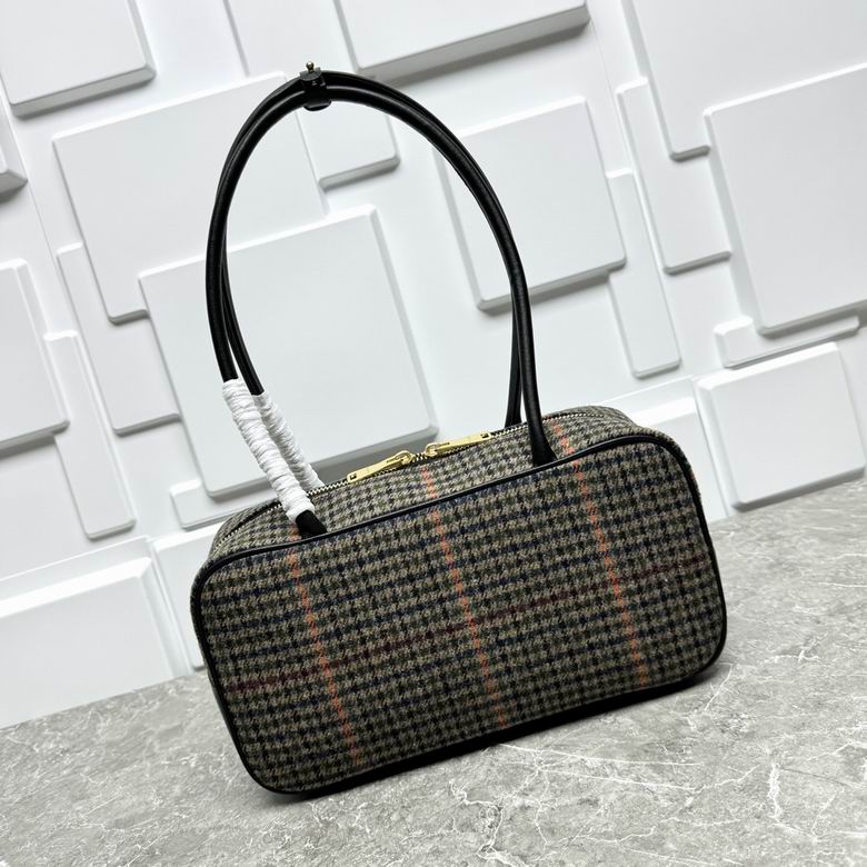 28X12X9cm 031905 YG 3色 22