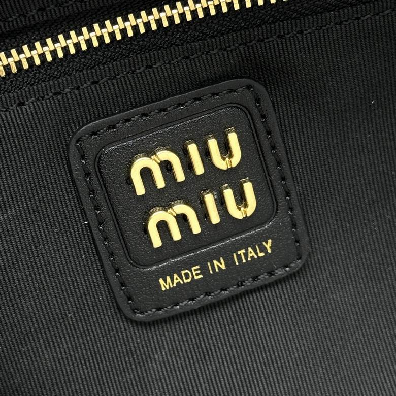 28X12X9cm 031905 YG 3色 24