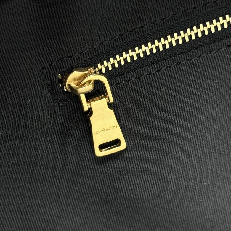 28X12X9cm 031905 YG 3色 25