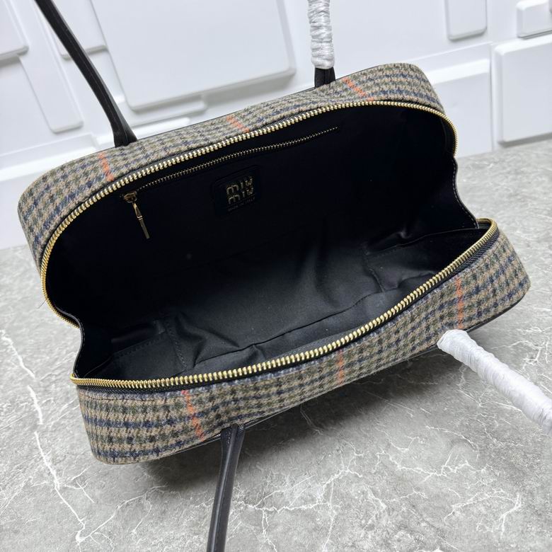 28X12X9cm 031905 YG 3色 26