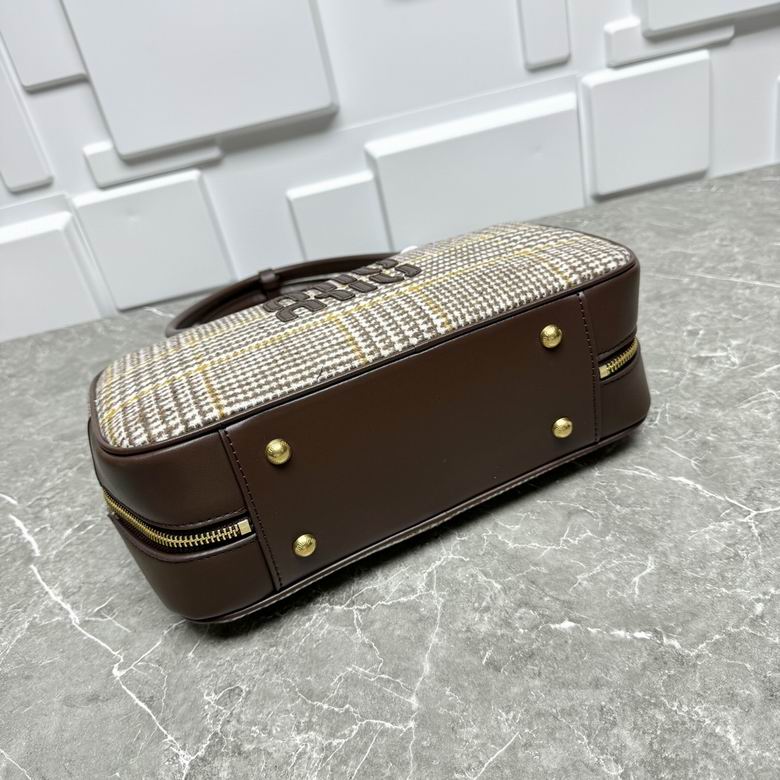 28X12X9cm 031905 YG 3色 2