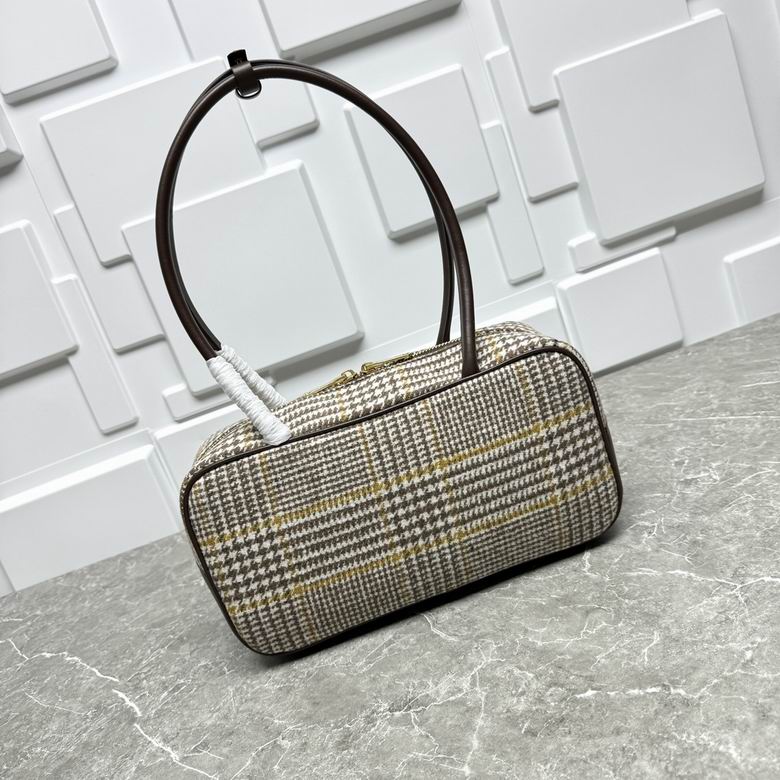 28X12X9cm 031905 YG 3色 3