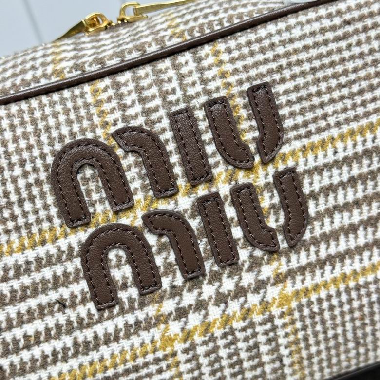 28X12X9cm 031905 YG 3色 4