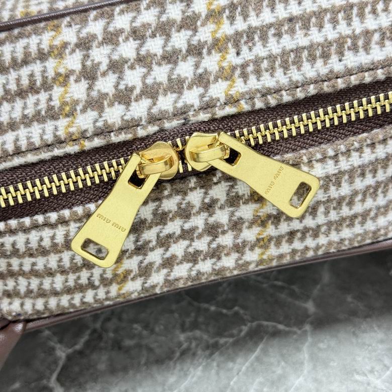 28X12X9cm 031905 YG 3色 5