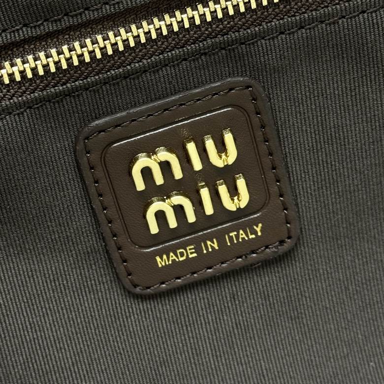 28X12X9cm 031905 YG 3色 6