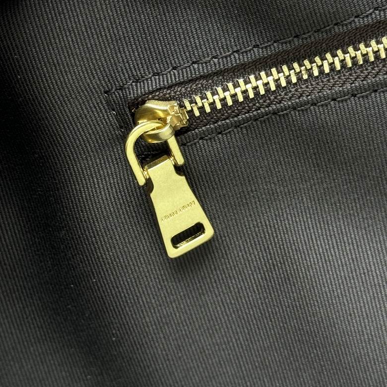 28X12X9cm 031905 YG 3色 7