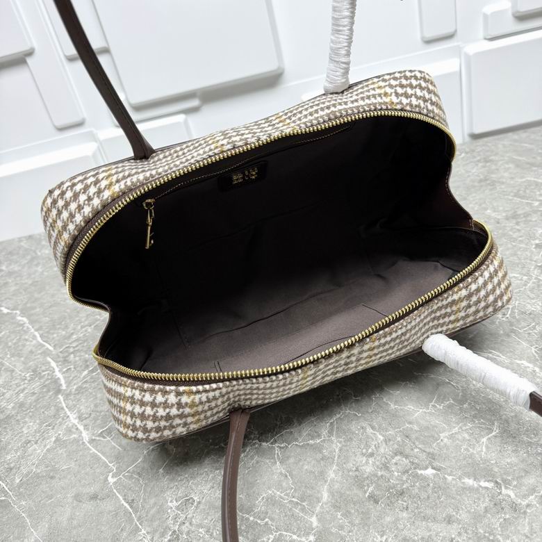 28X12X9cm 031905 YG 3色 8