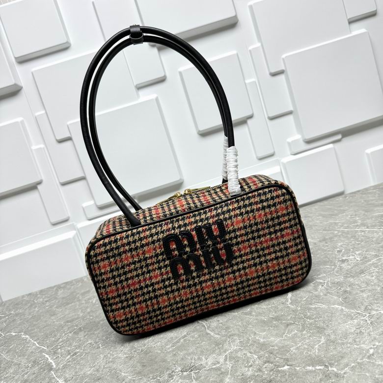 28X12X9cm 031905 YG 3色 9